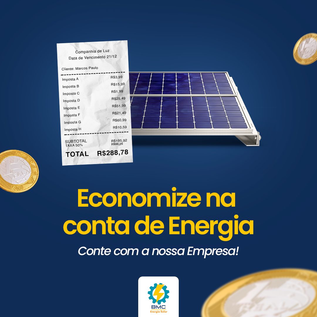 361226784_123233920832859_97009871530379583_n