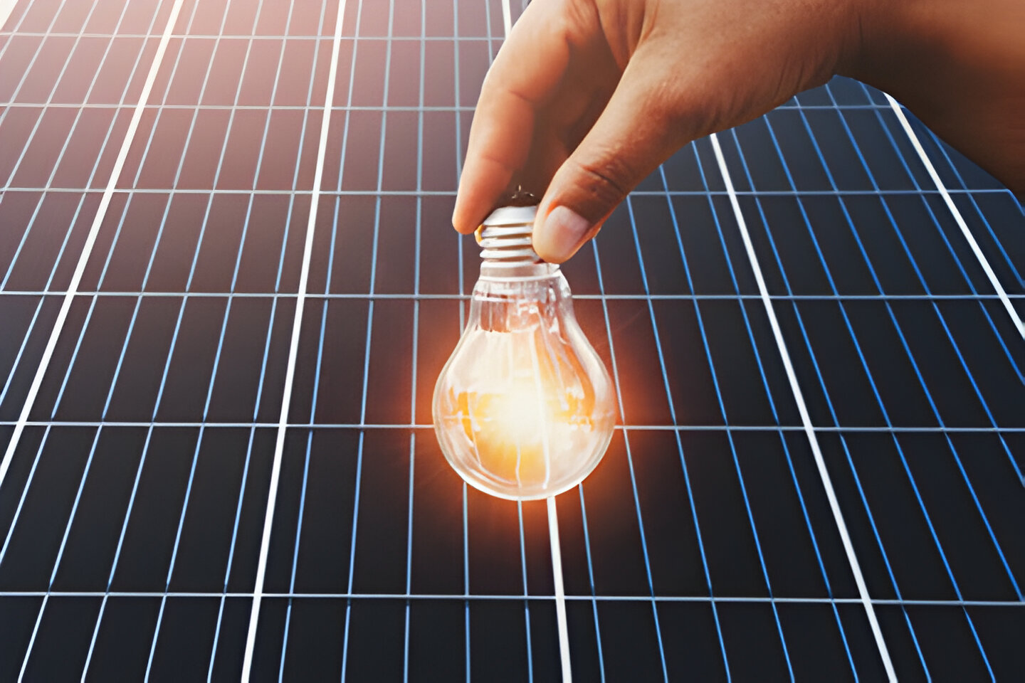 240_F_290776213_AlQWbk6fjuPwJFi851zCZGnlrio4Q7ER