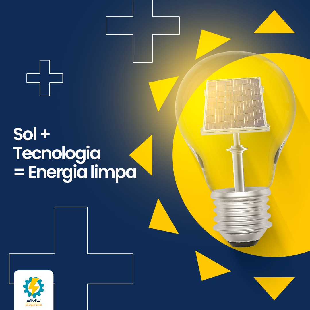 363437742_132843919871859_3875343953166136077_n