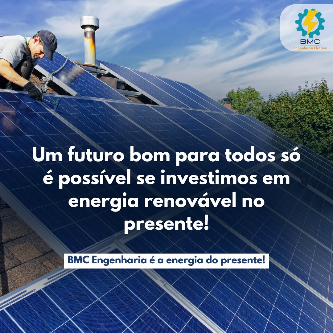 413858921_17873146464016691_8528448158664594615_n