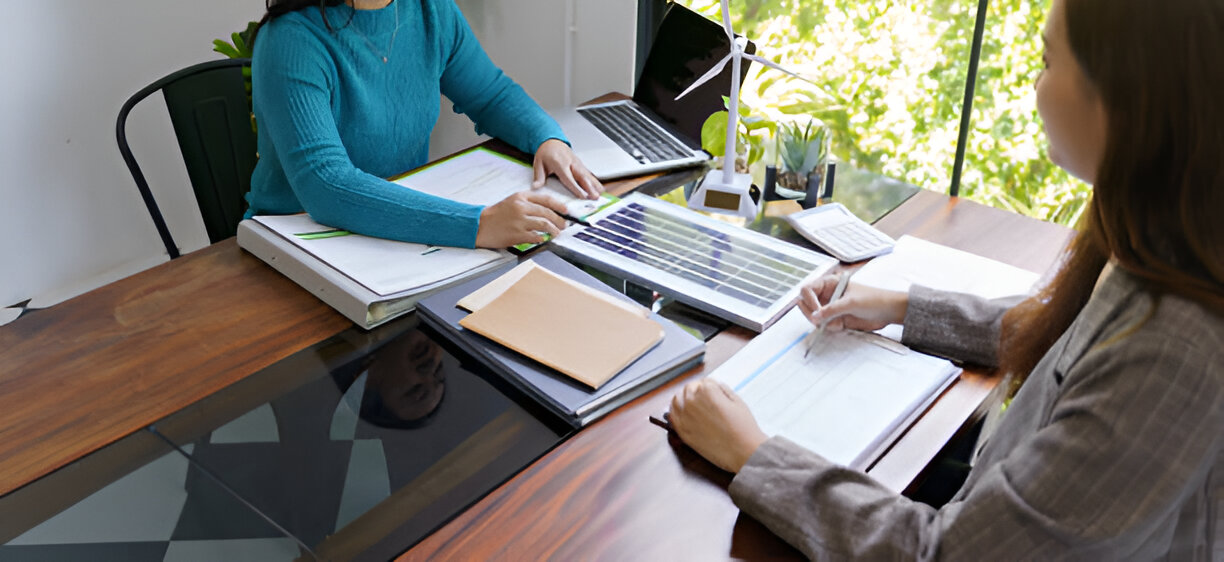 istockphoto-1793161387-612x612