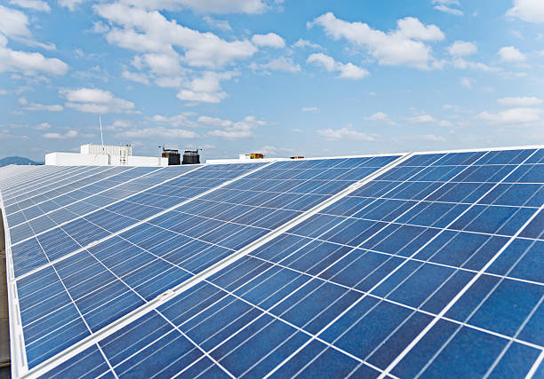 istockphoto-489870182-612x612