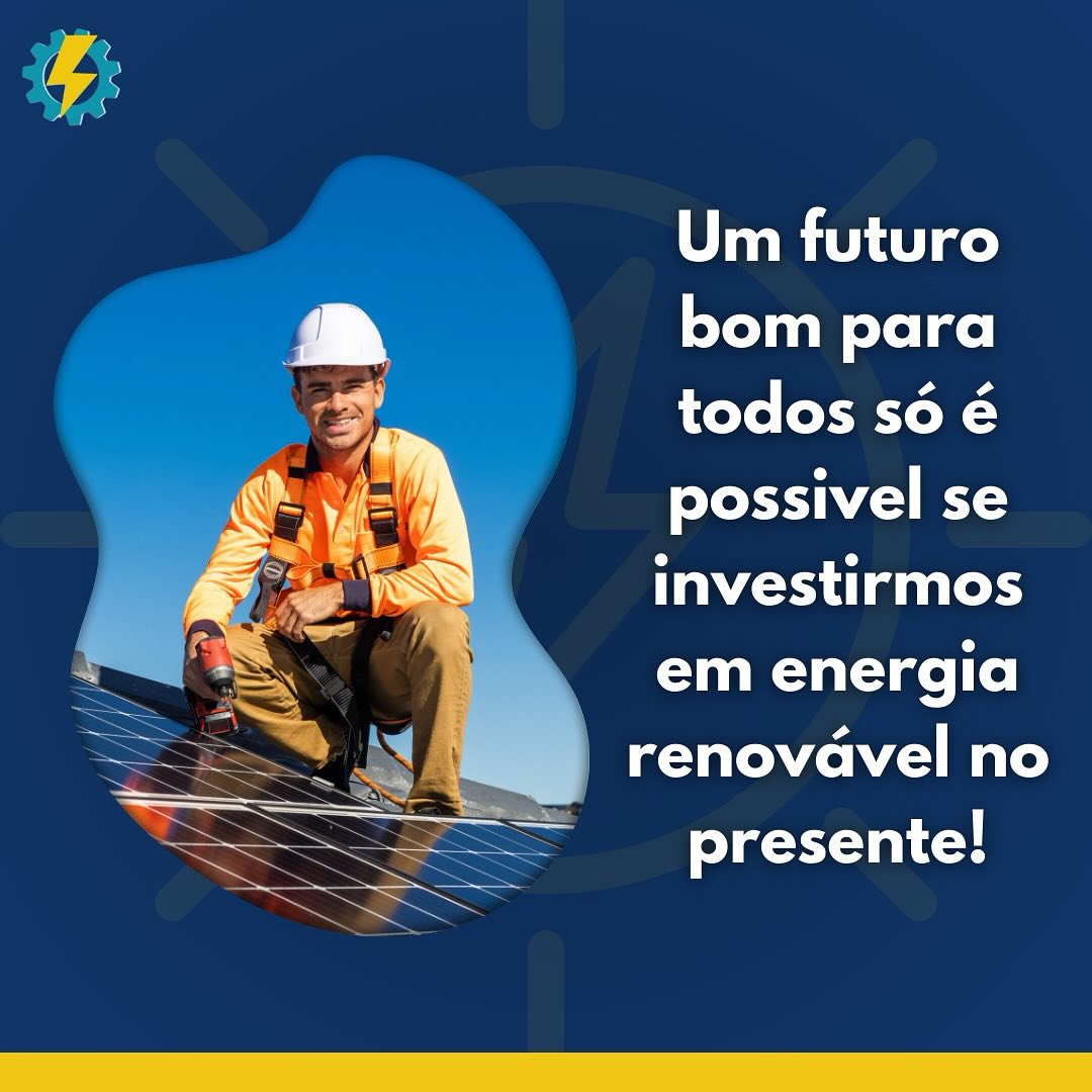 423539506_17878414680016691_2820723178283348092_n