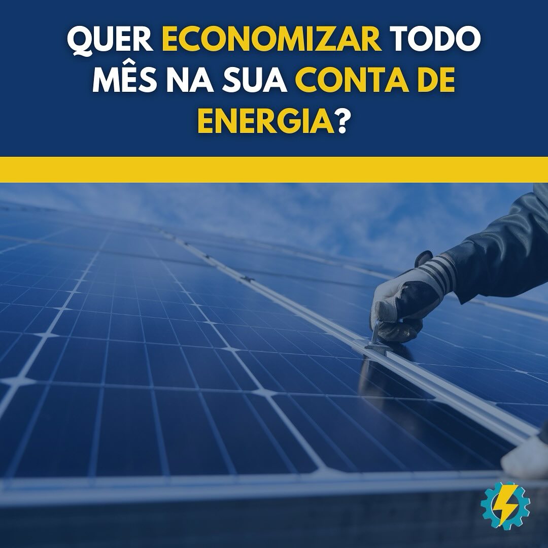 422240984_17877602643016691_2814085663978571538_n