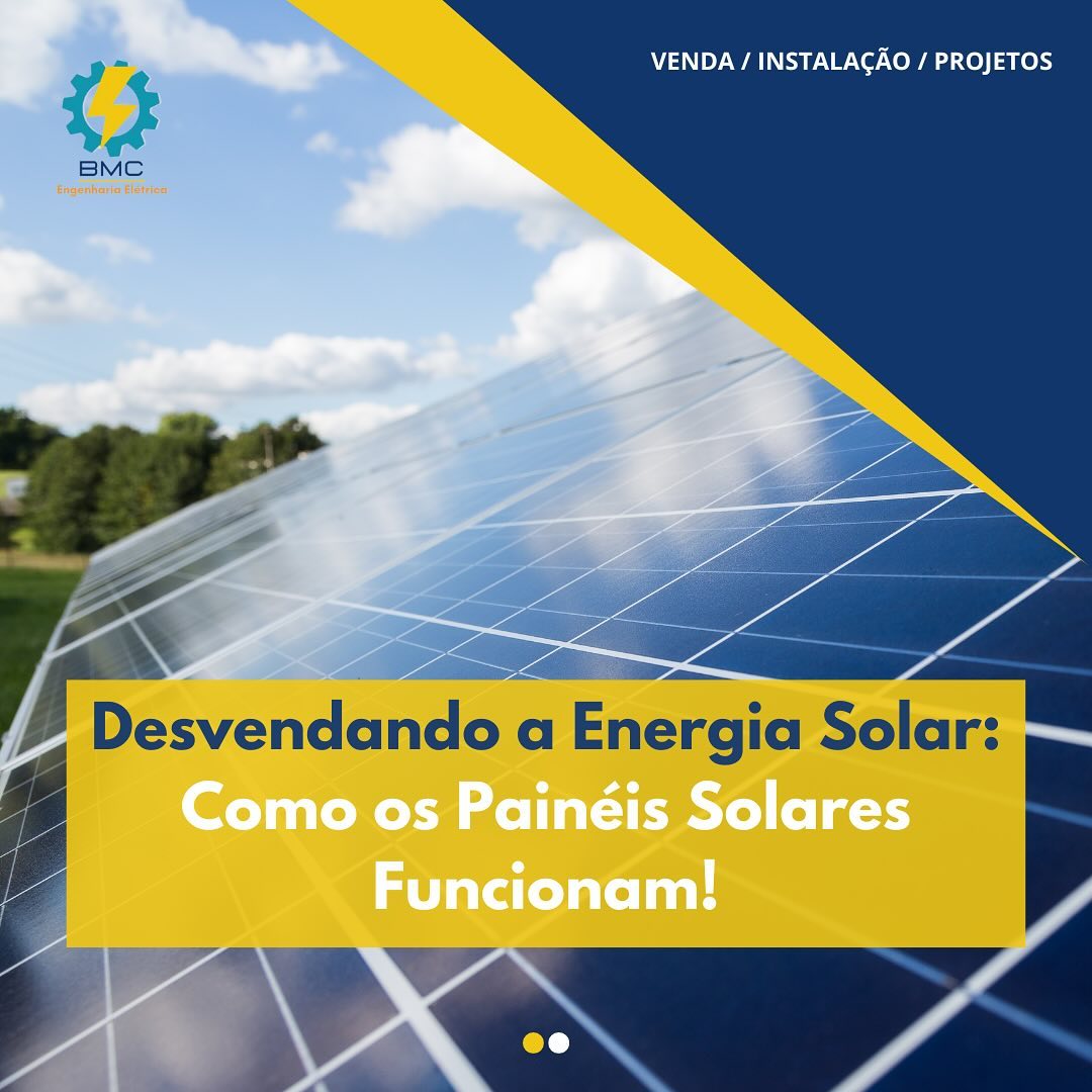 410273842_719967576771923_1181970438228136083_n