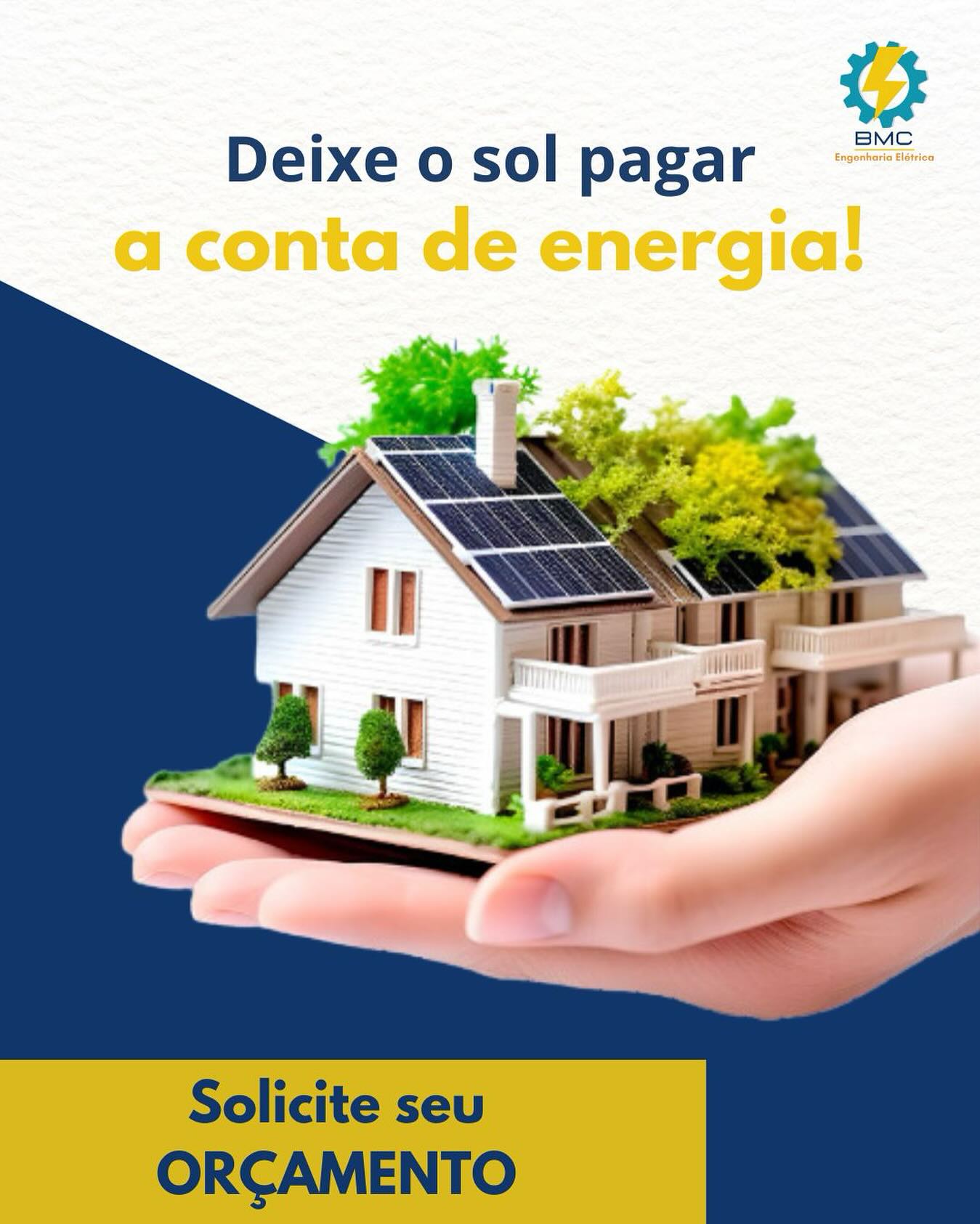 432942511_17883703530016691_3216328894637258769_n