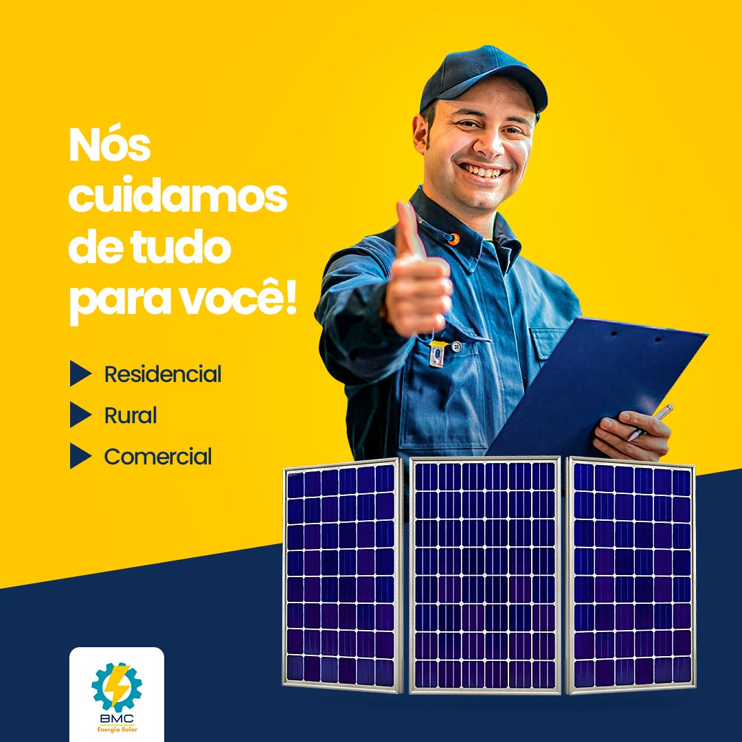 363331276_129372740218977_8012986239777755344_n