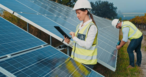 istockphoto-1428532199-612x612