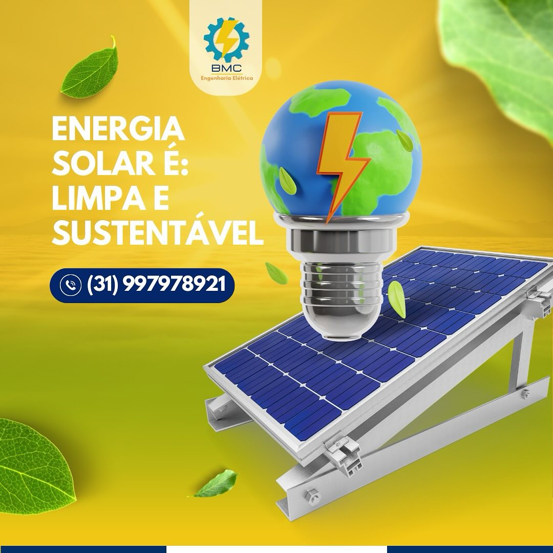 448832964_17894991258016691_6447583907535196857_n