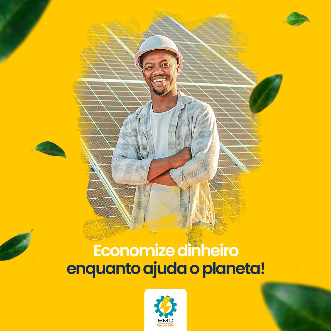 365288683_132842543205330_8121858519787794168_n