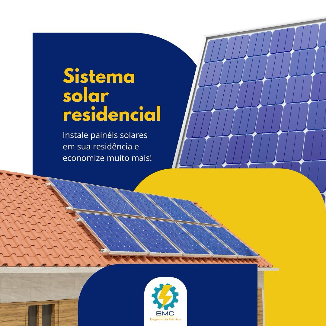 451391759_17897665467016691_8257632699637835151_n