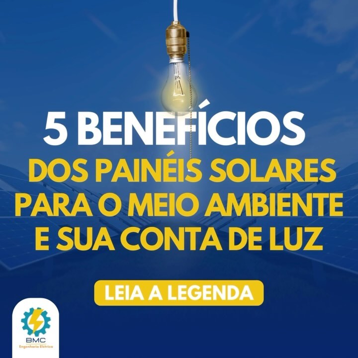 452528316_372441308920461_6724082785115865559_n