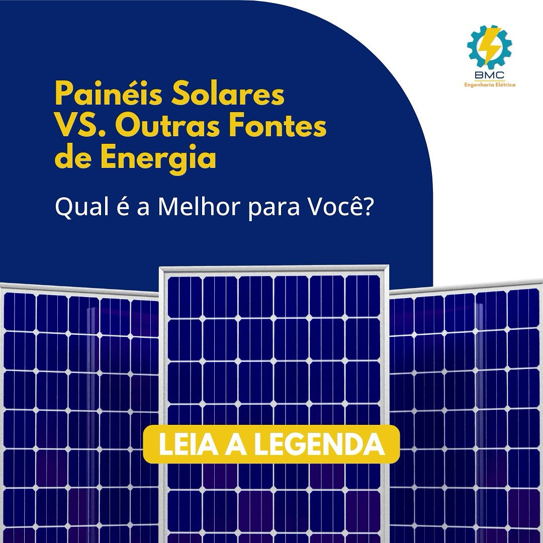 452828200_17898541170016691_2708950637654949783_n