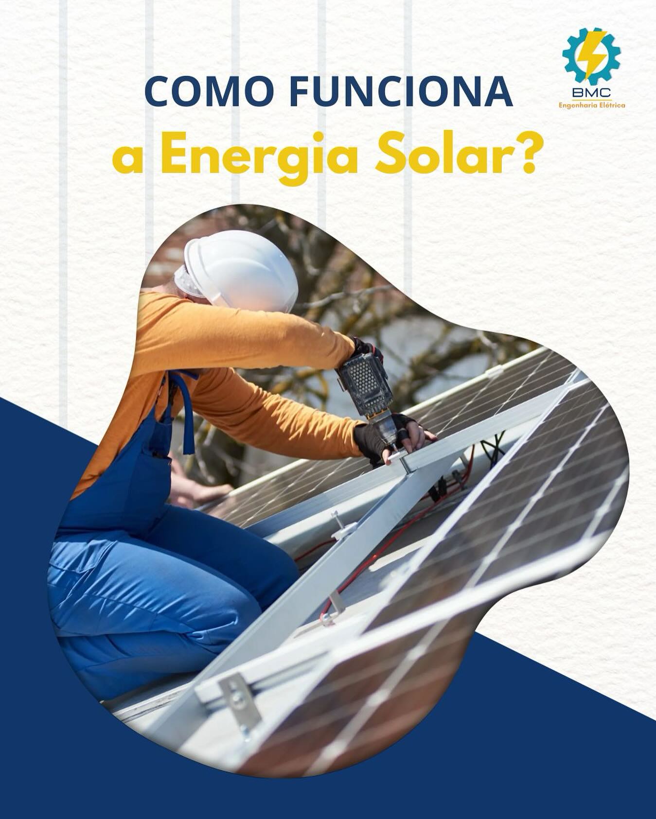 432771529_17883703668016691_1645651441400092341_n