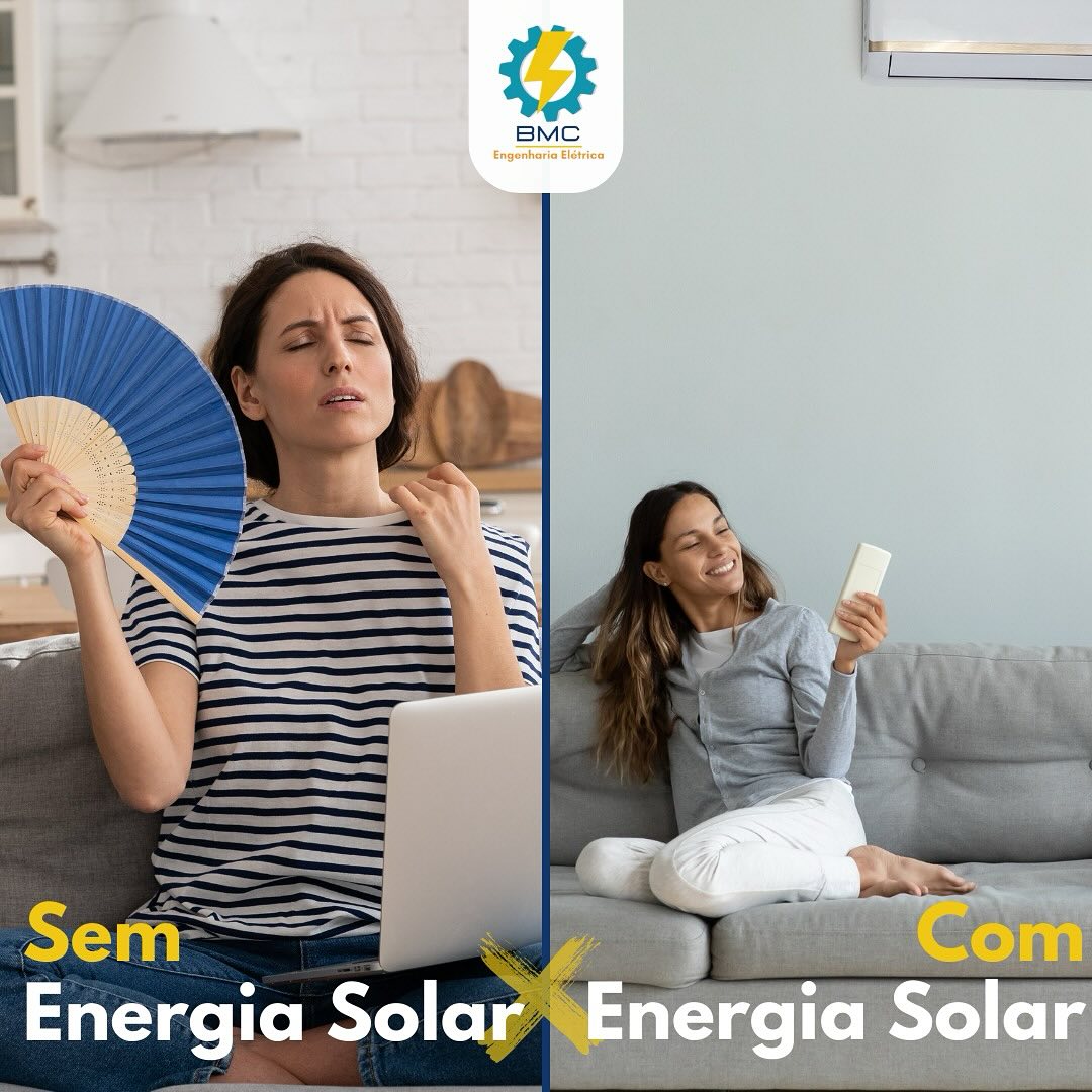 421630425_17877206601016691_658745477377982192_n