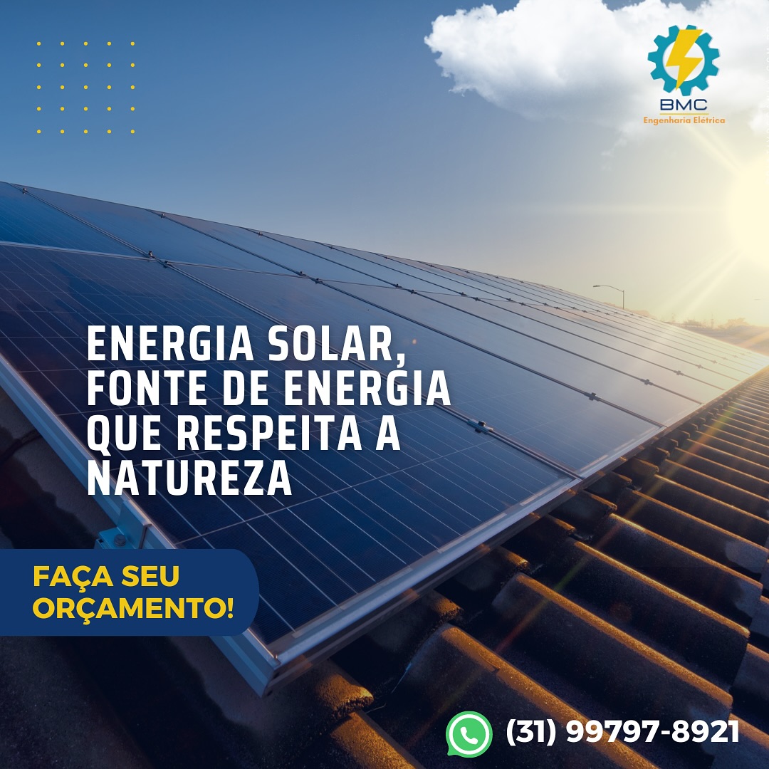 458212661_17903453259016691_8527747113558896871_n