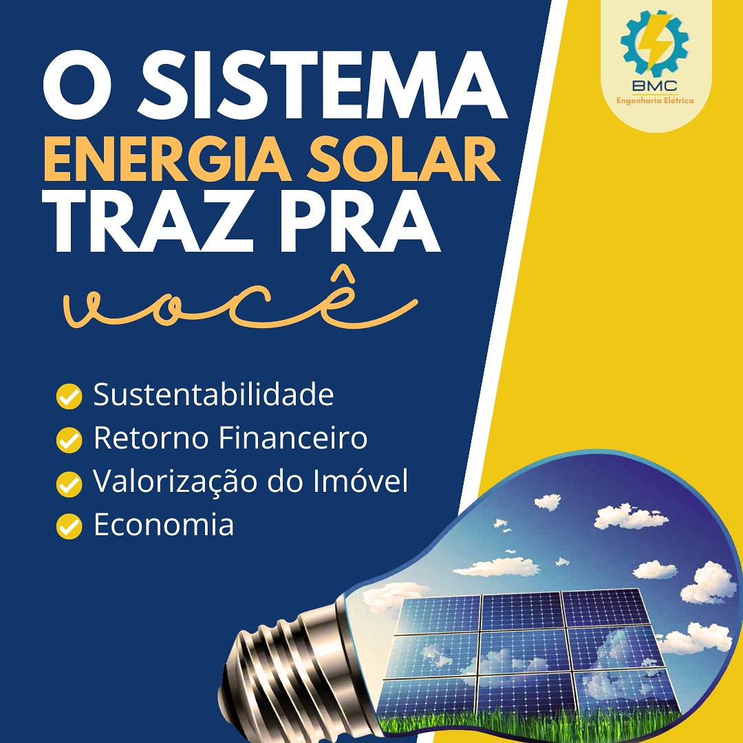 458286334_17903870043016691_1807250650260226028_n