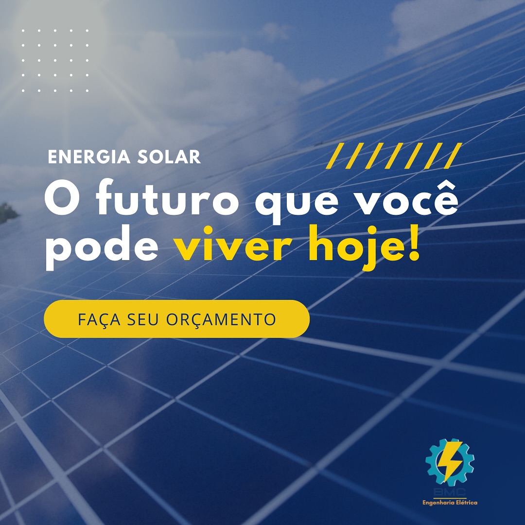 460932059_17906355600016691_8338416145693593859_n