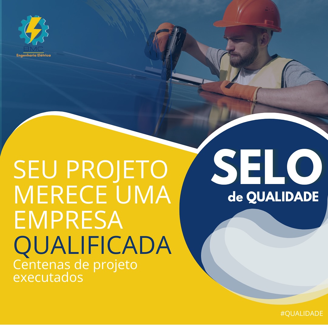 461594045_17907039357016691_891256620395411875_n