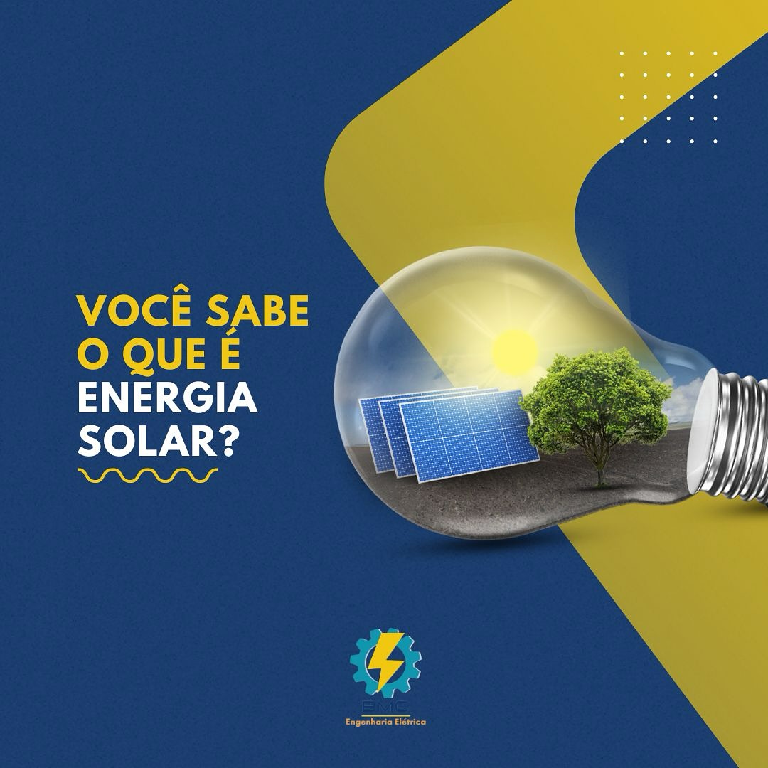 461990356_17908179726016691_4573233806668731103_n