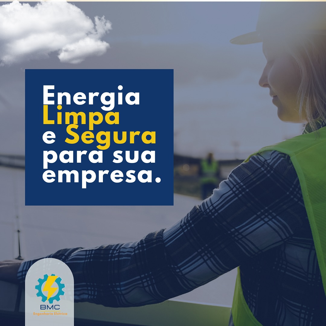 463306505_17908980036016691_2442648026425003988_n