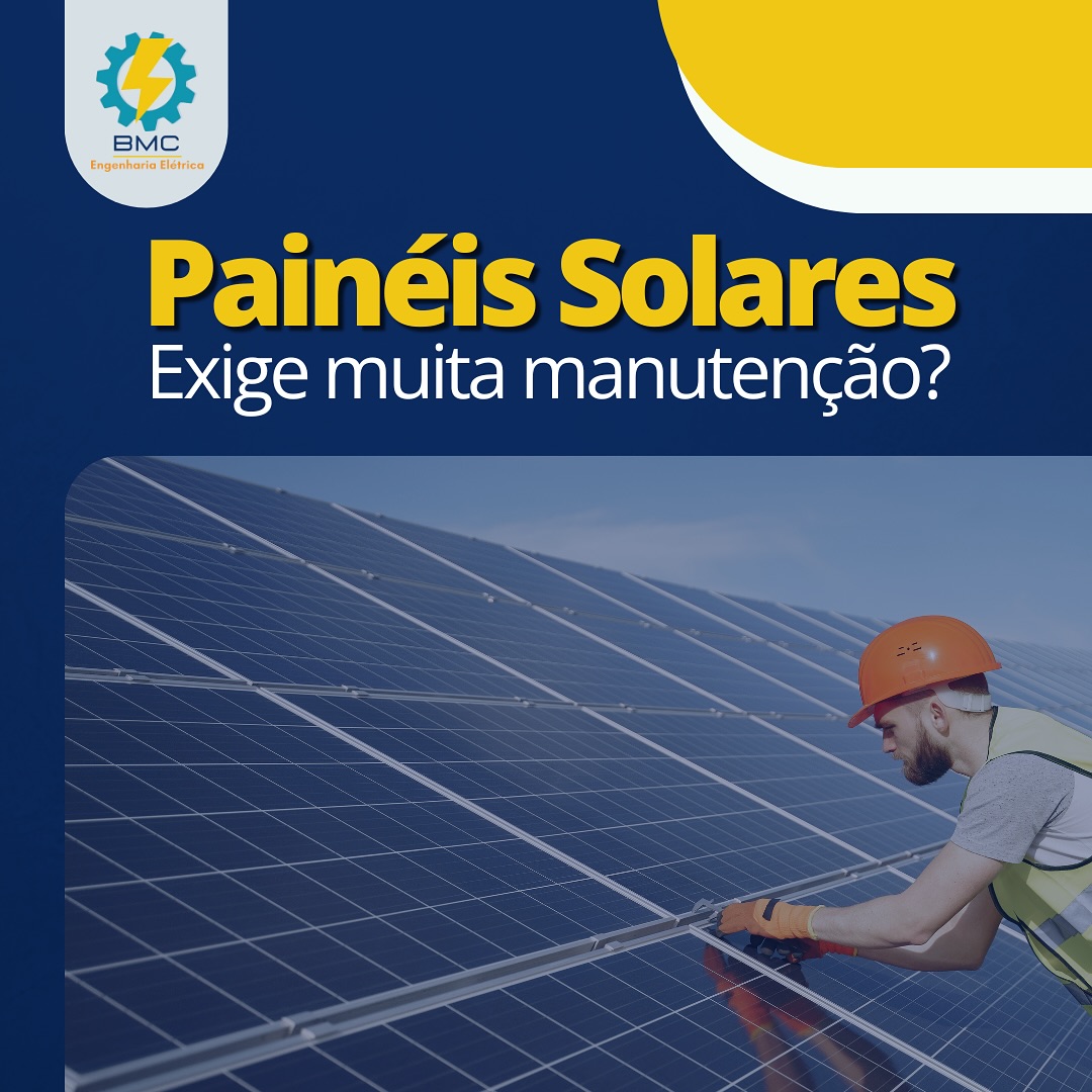 466377838_17912136966016691_7146132855622576451_n