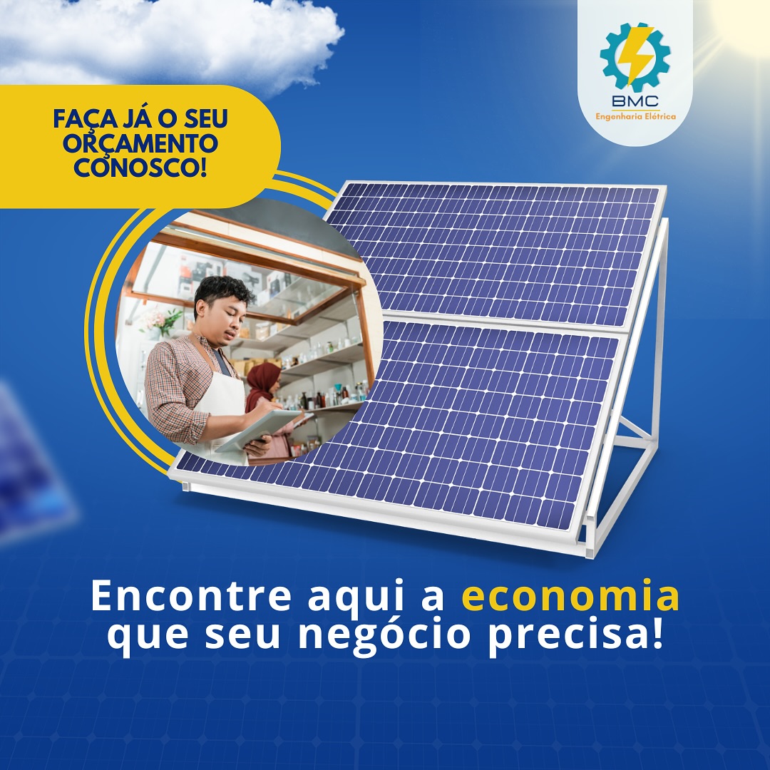 466048453_17912136750016691_4325721341676641065_n