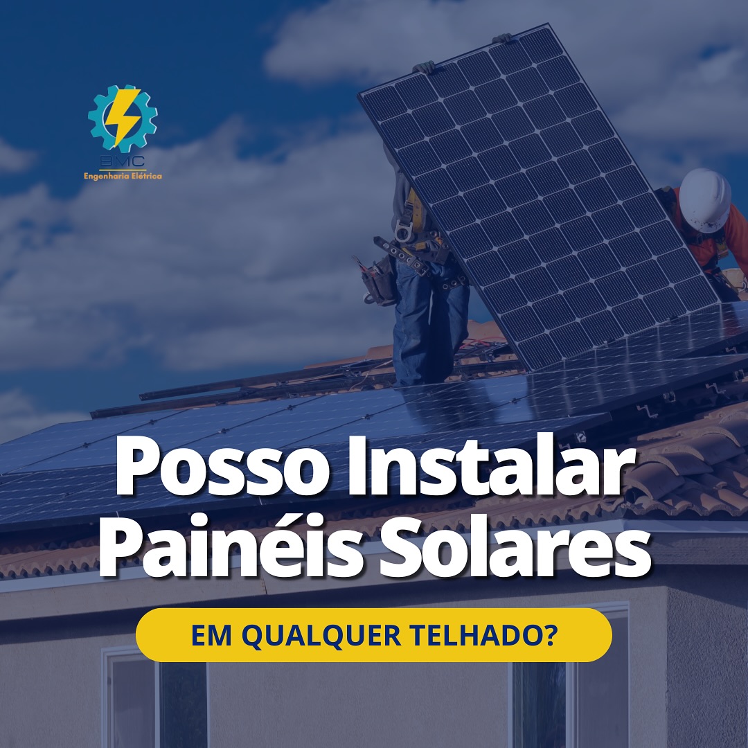 467196549_17913227583016691_5991205141187794068_n