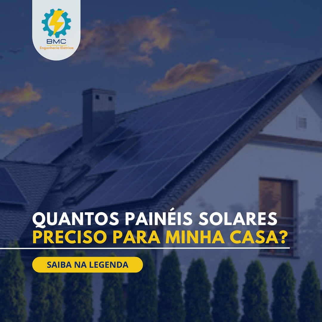 467620712_17913227622016691_5412632157055142767_n