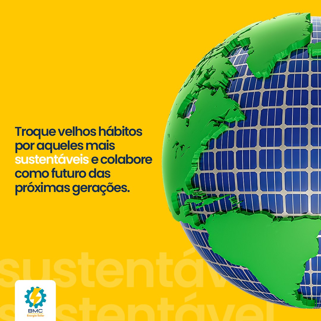 469364921_441993125623602_818568779596908499_n