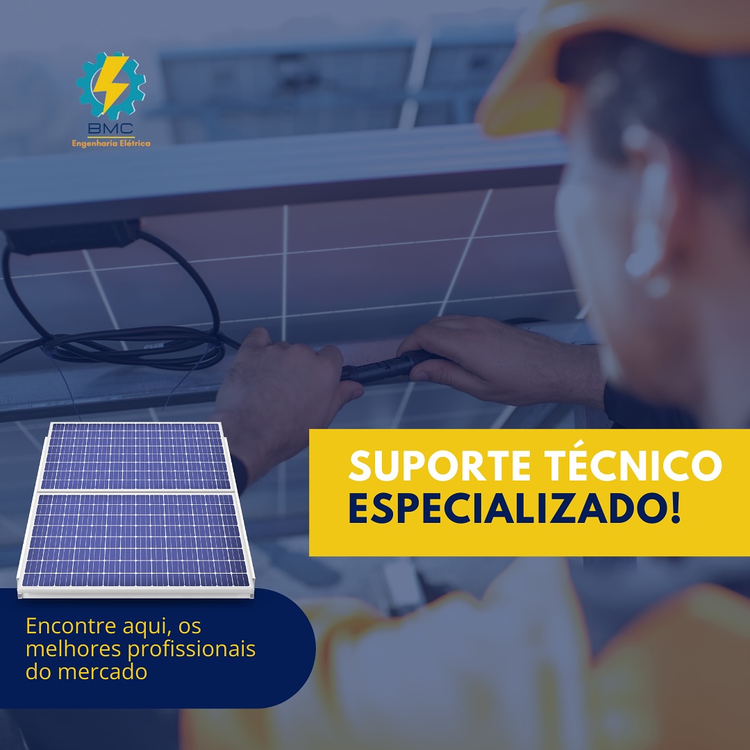 472941170_17920265823016691_6650700353306439277_n