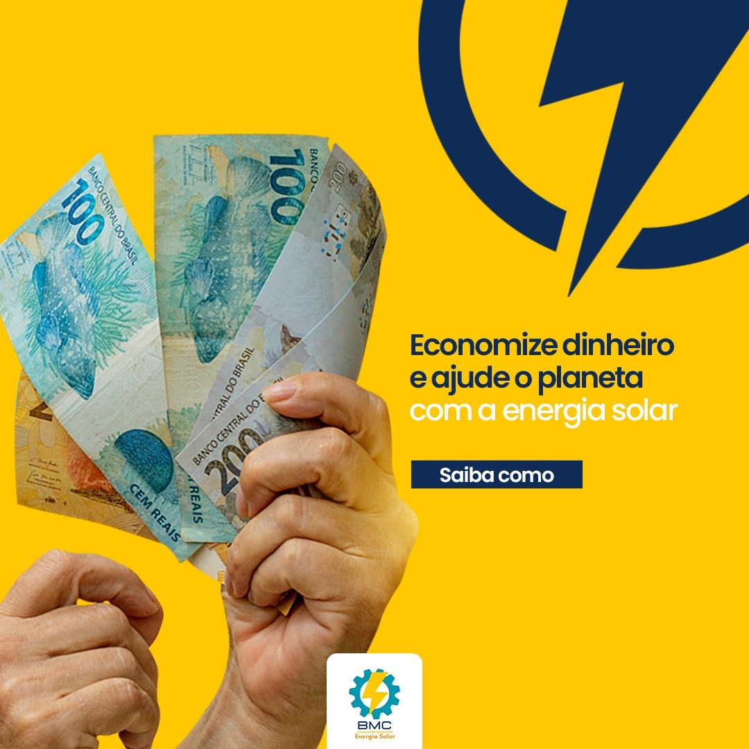 359695069_861670995374494_8220704828918511535_n