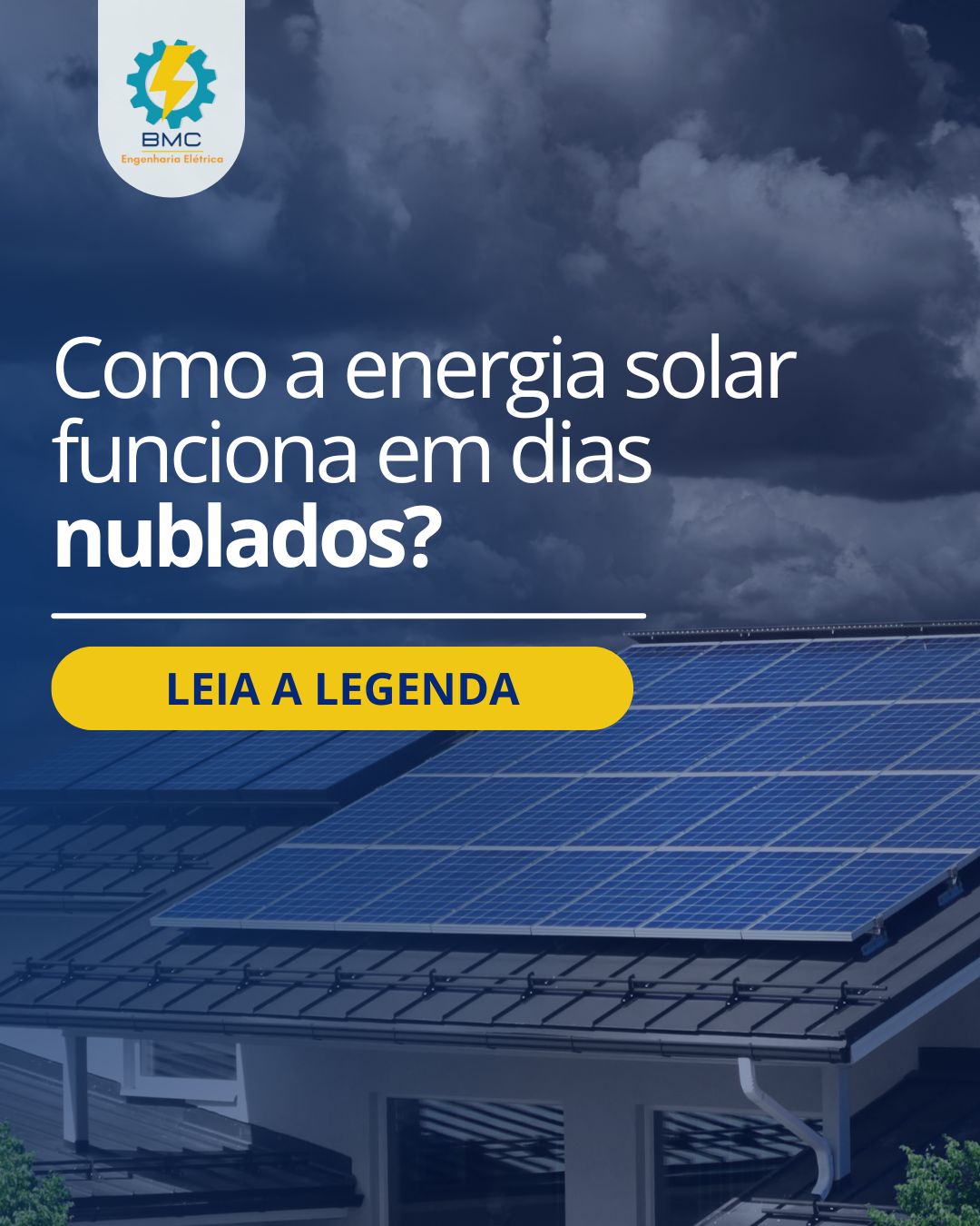 476464695_487991134357134_2954043802438975358_n