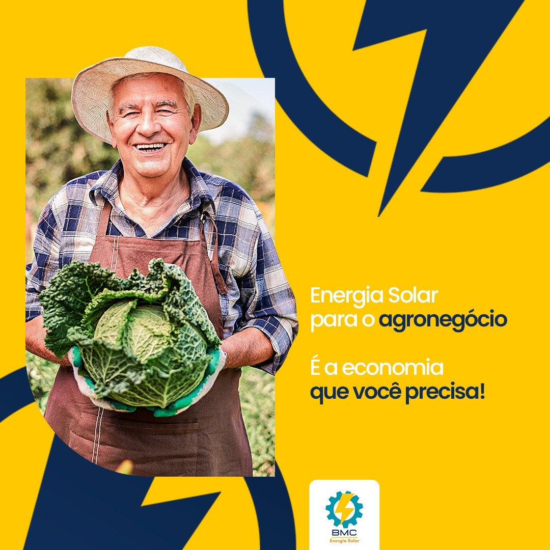 361124139_1543126406493968_436683555308306991_n