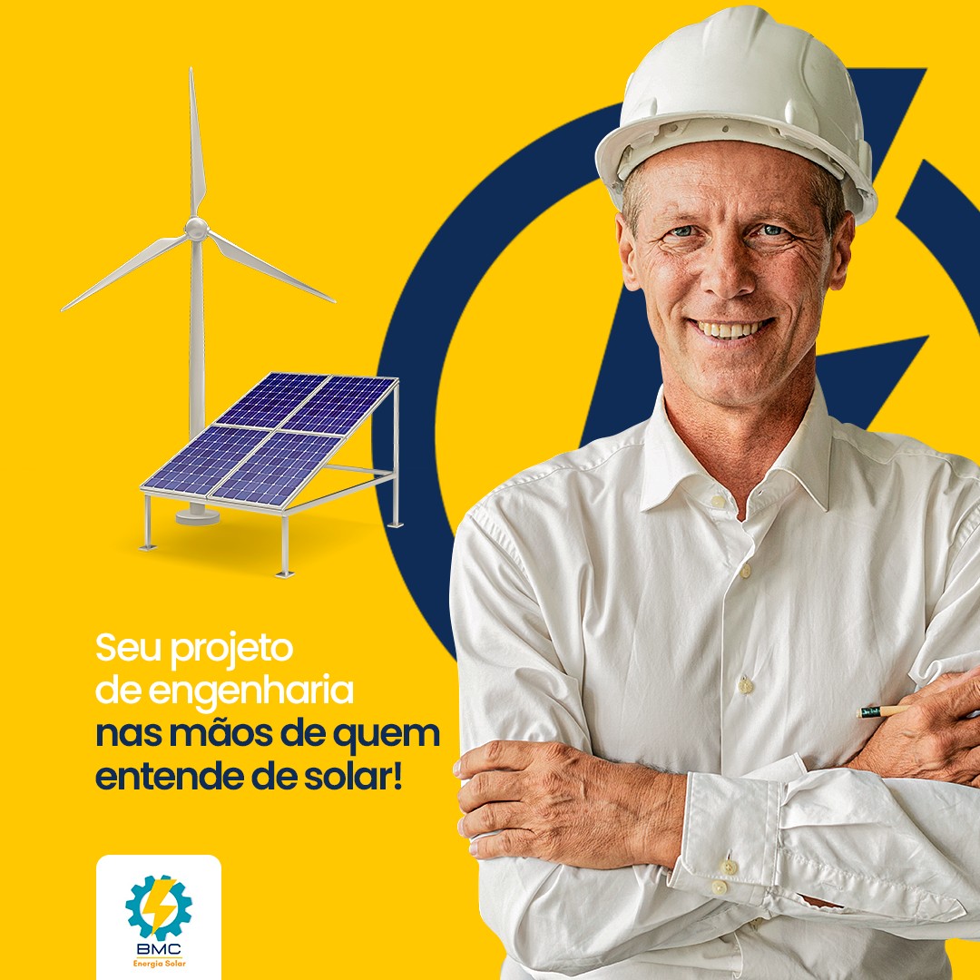 469327904_441970405625874_4937598483616044544_n