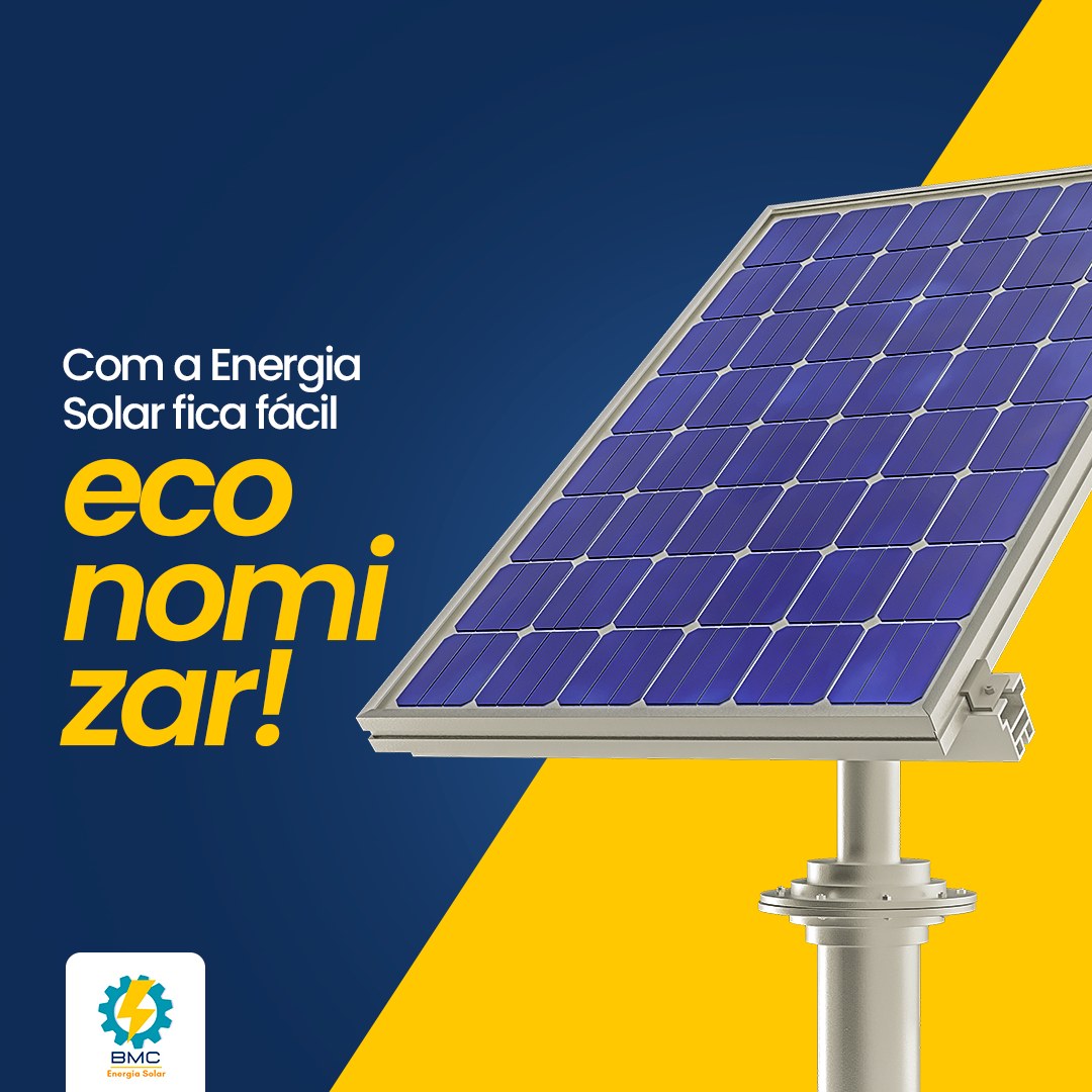 469332241_441970285625886_3747213443922765505_n