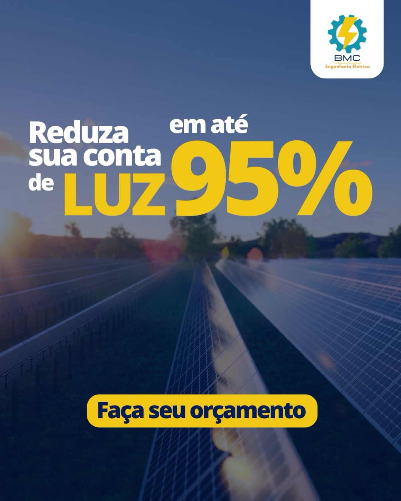 483012194_17925632196016691_5494100639733277050_n