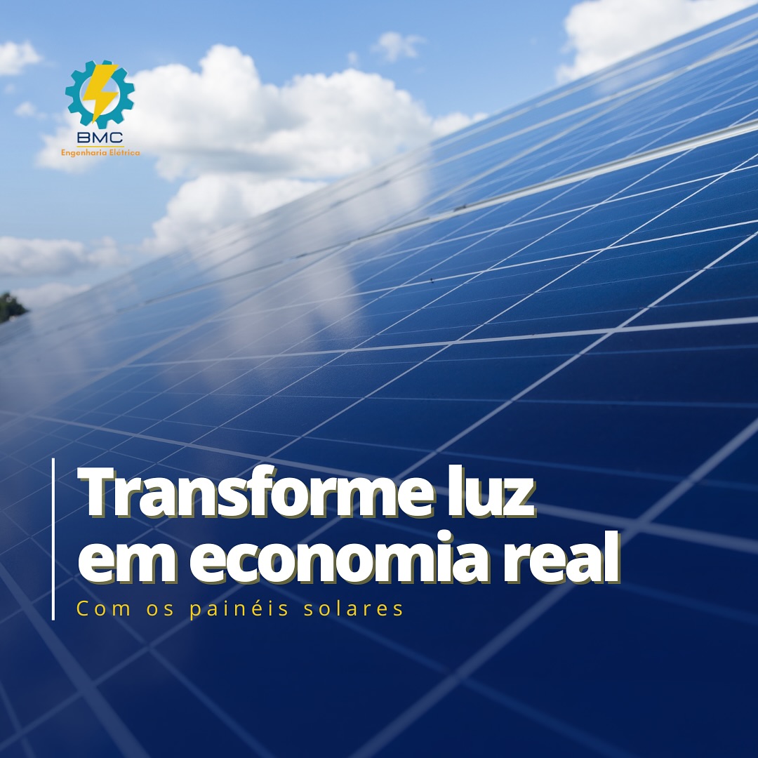 bmcenergiasolar_472956162_17919456891016691_5967889509472157542_n