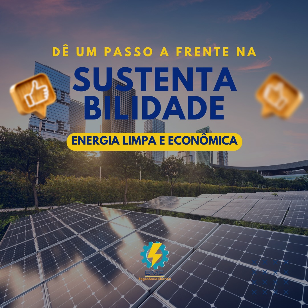 bmcenergiasolar_473664765_17919811041016691_5099603230968978477_n