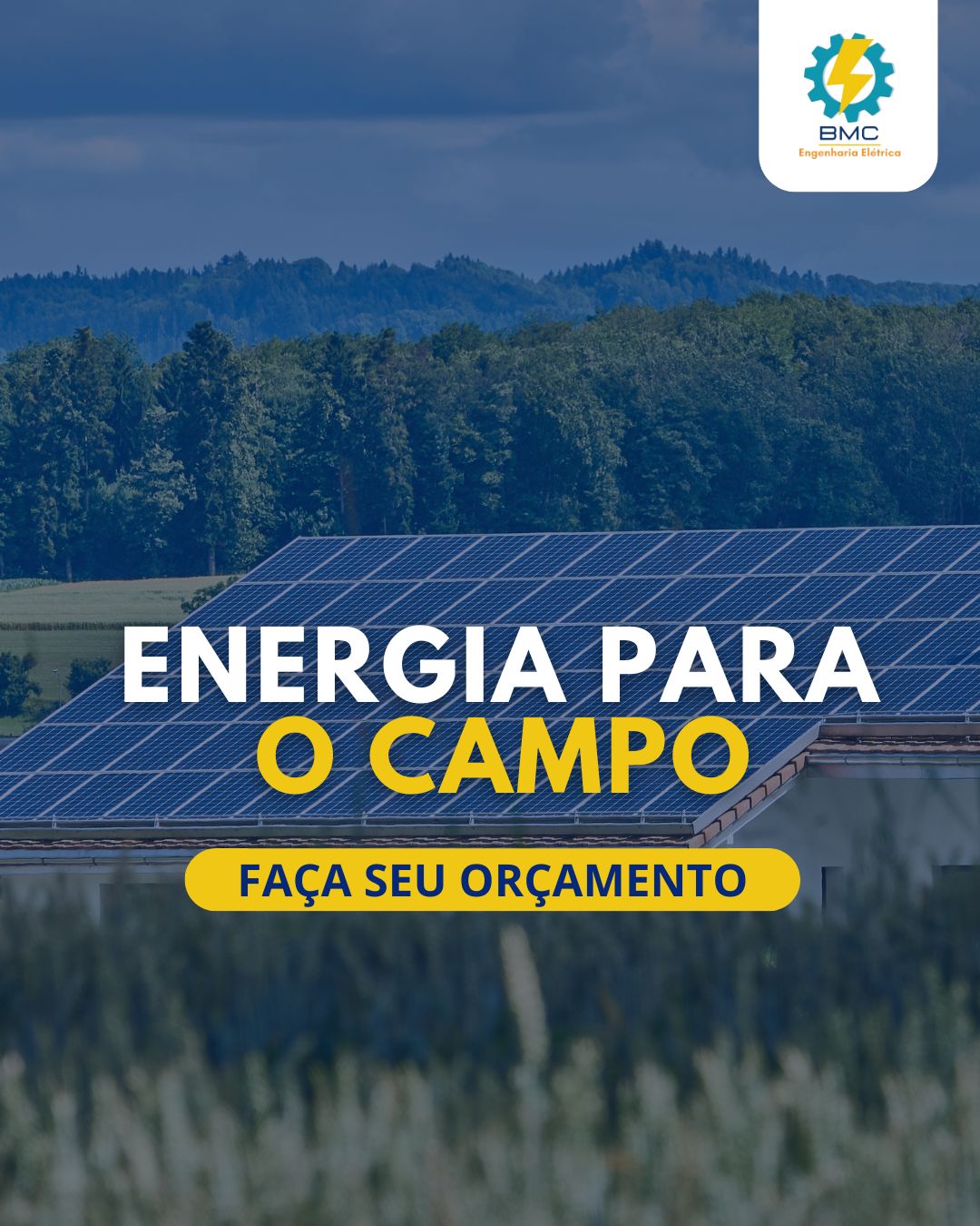 bmcenergiasolar_476803833_487983891024525_2750176433501927445_n