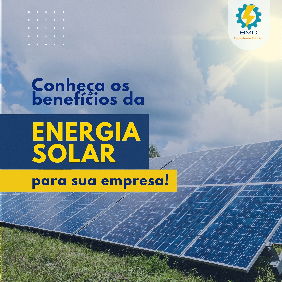 bmcenergiasolar_464886137_17910884064016691_8182142299257351607_n