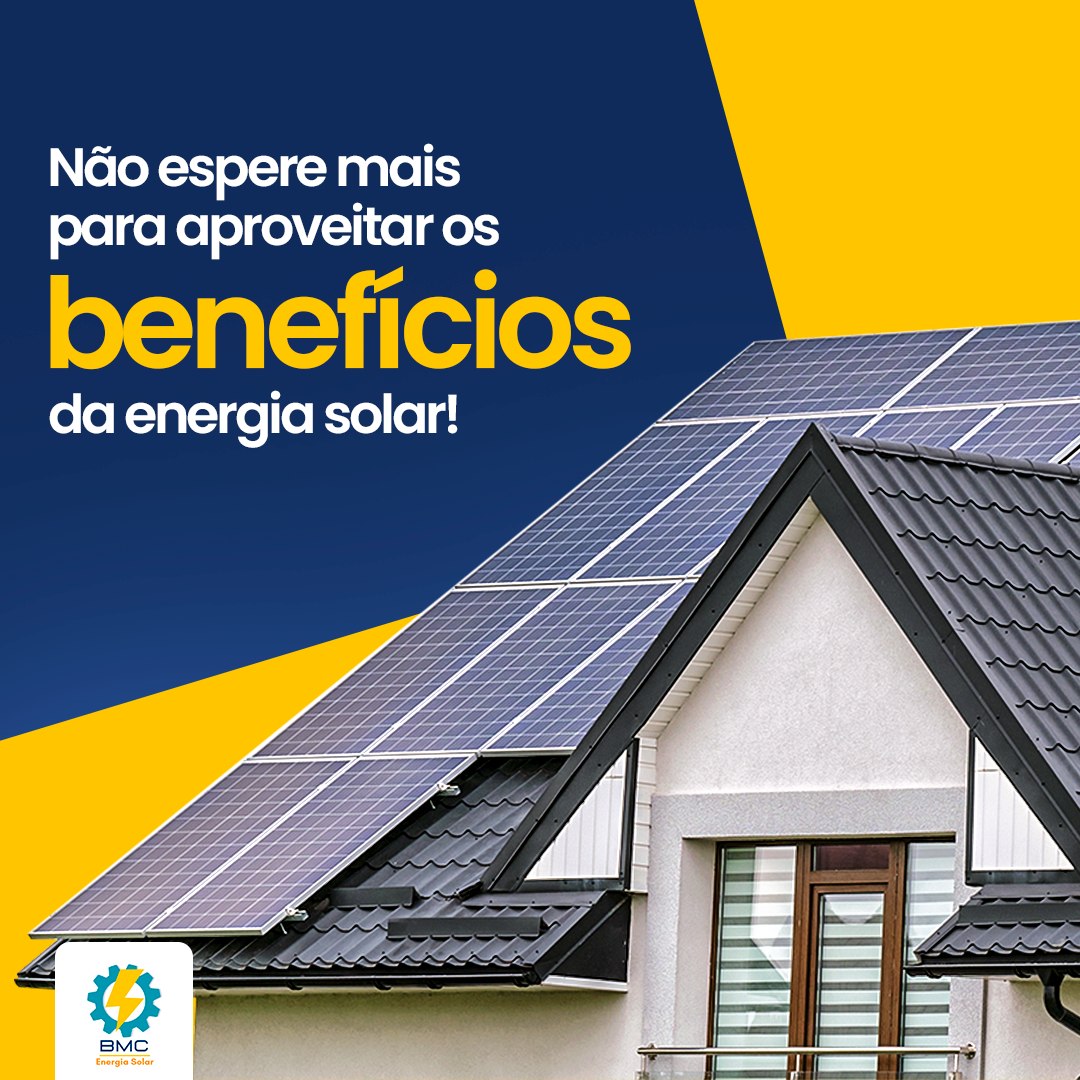 470213817_451305374692377_8476235760188867075_n