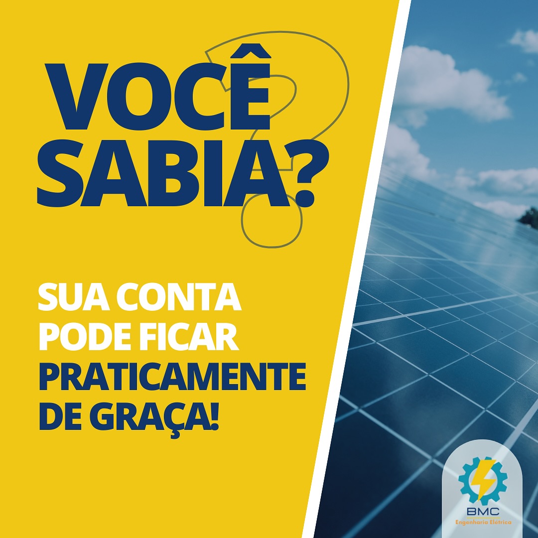 bmcenergiasolar_468399478_17913842166016691_6896913777684052920_n