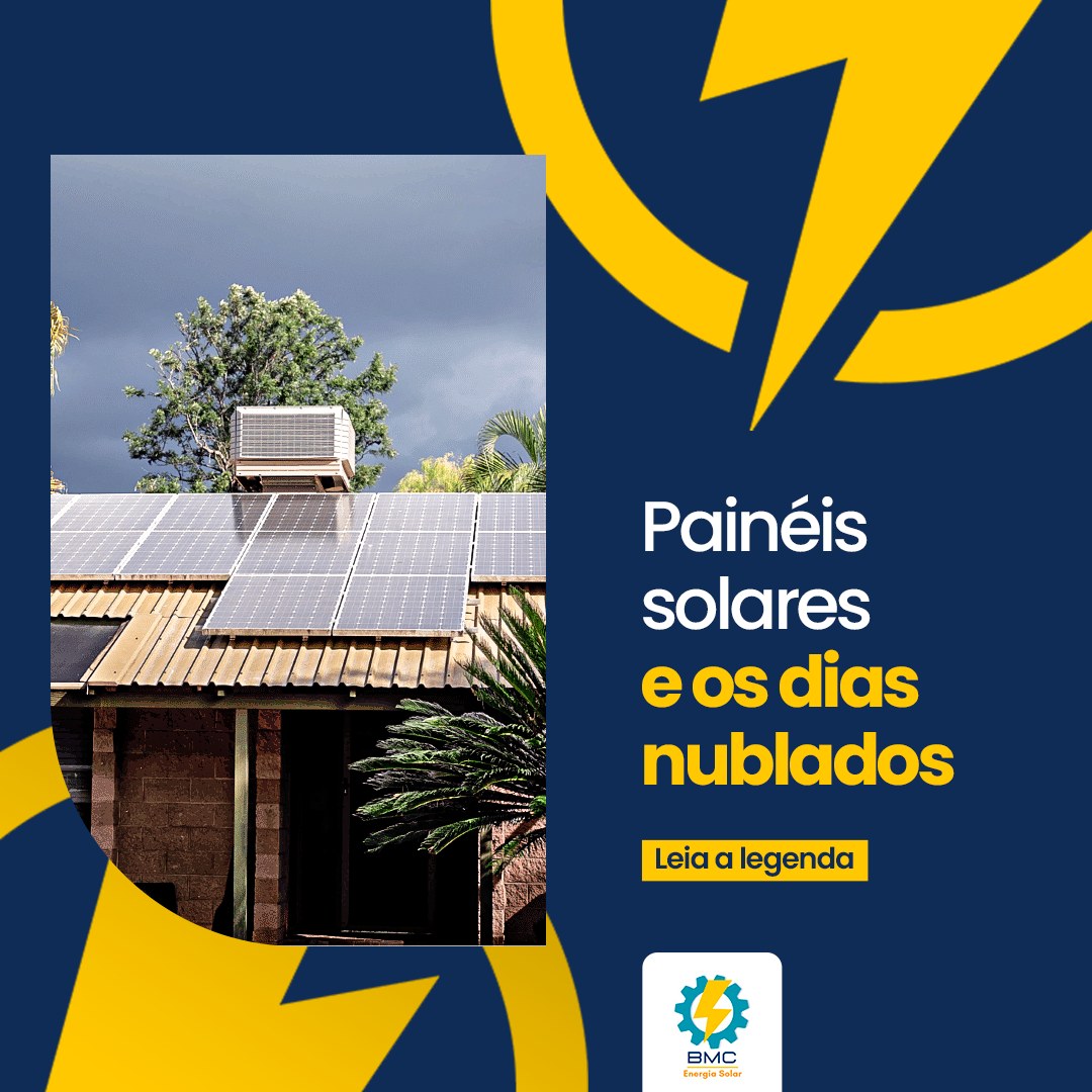 bmcenergiasolar_470134880_446997368456511_7618685400416275344_n