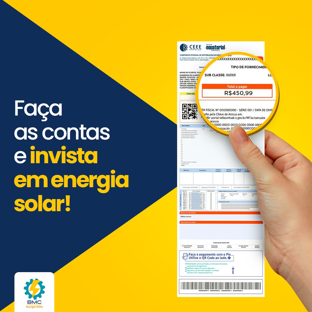 bmcenergiasolar_470145178_446997088456539_698151881486394592_n