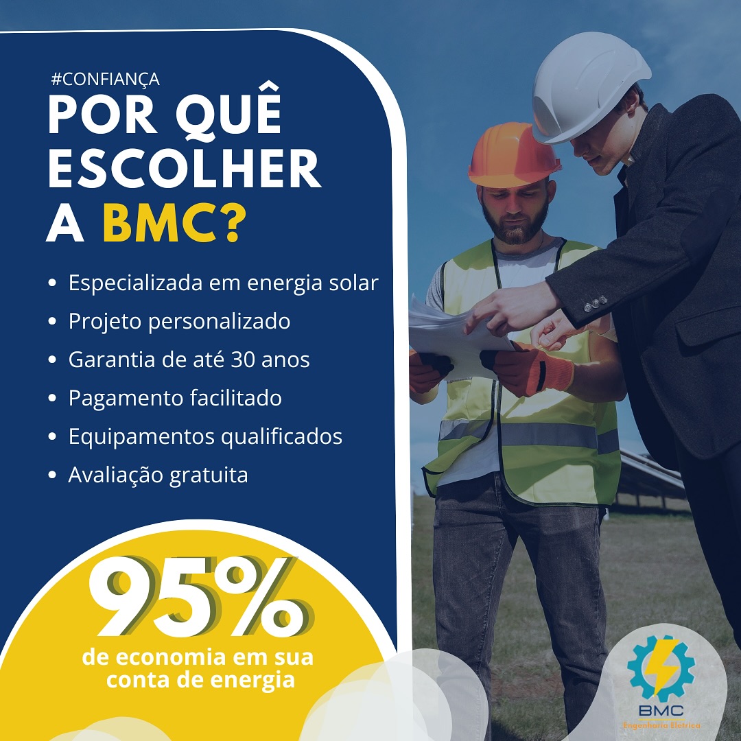 bmcenergiasolar_467665835_17913841974016691_5742736096118245577_n