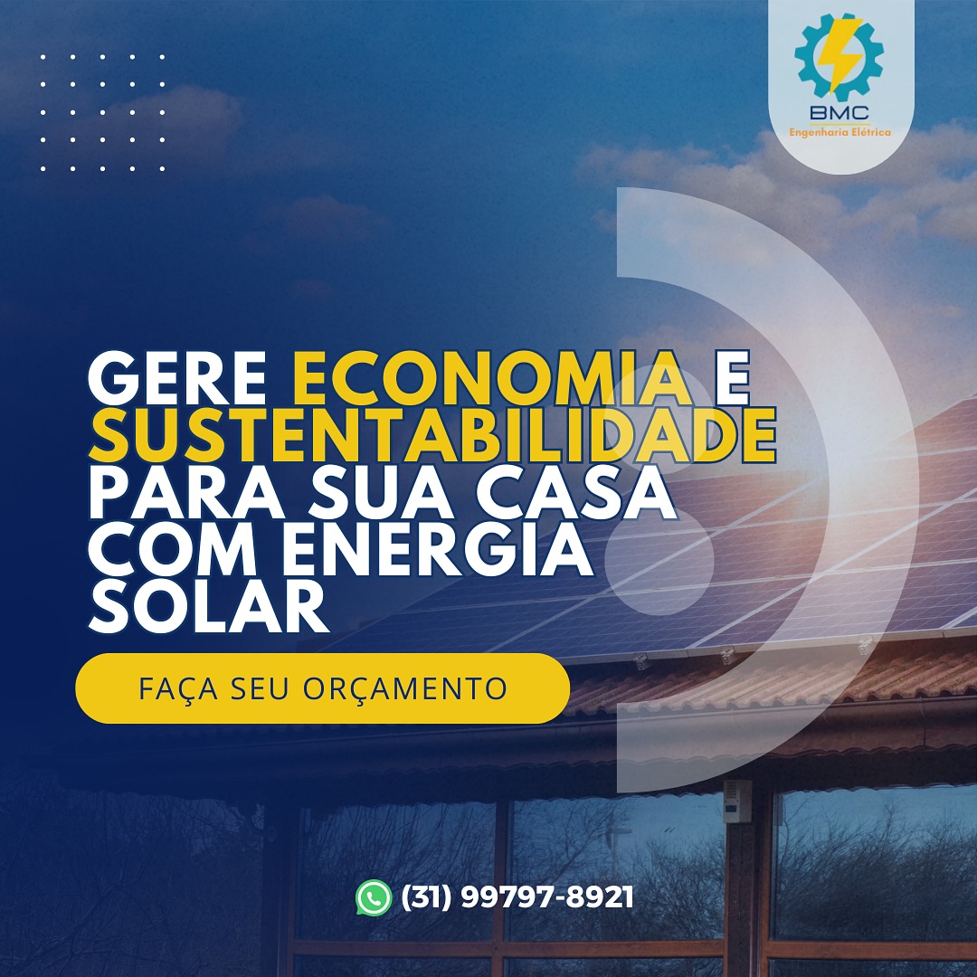 bmcenergiasolar_467746774_17913842034016691_2758284175403908667_n