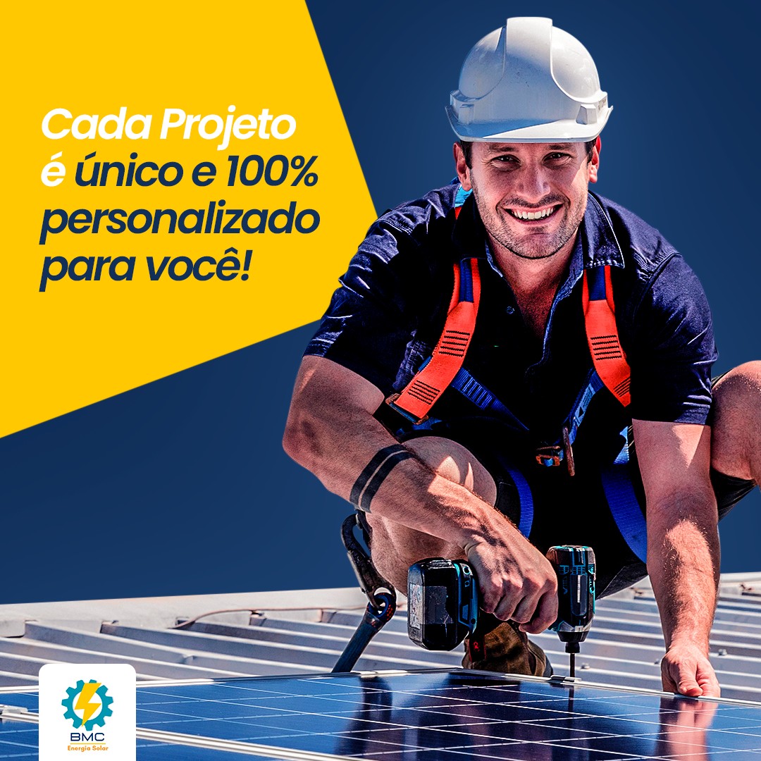 bmcenergiasolar_469503011_441992915623623_2214672481099811448_n