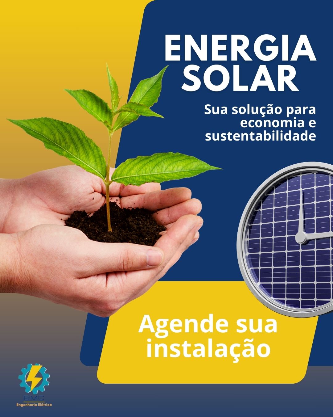 bmcenergiasolar_476273073_487989631023951_3261986907123123617_n