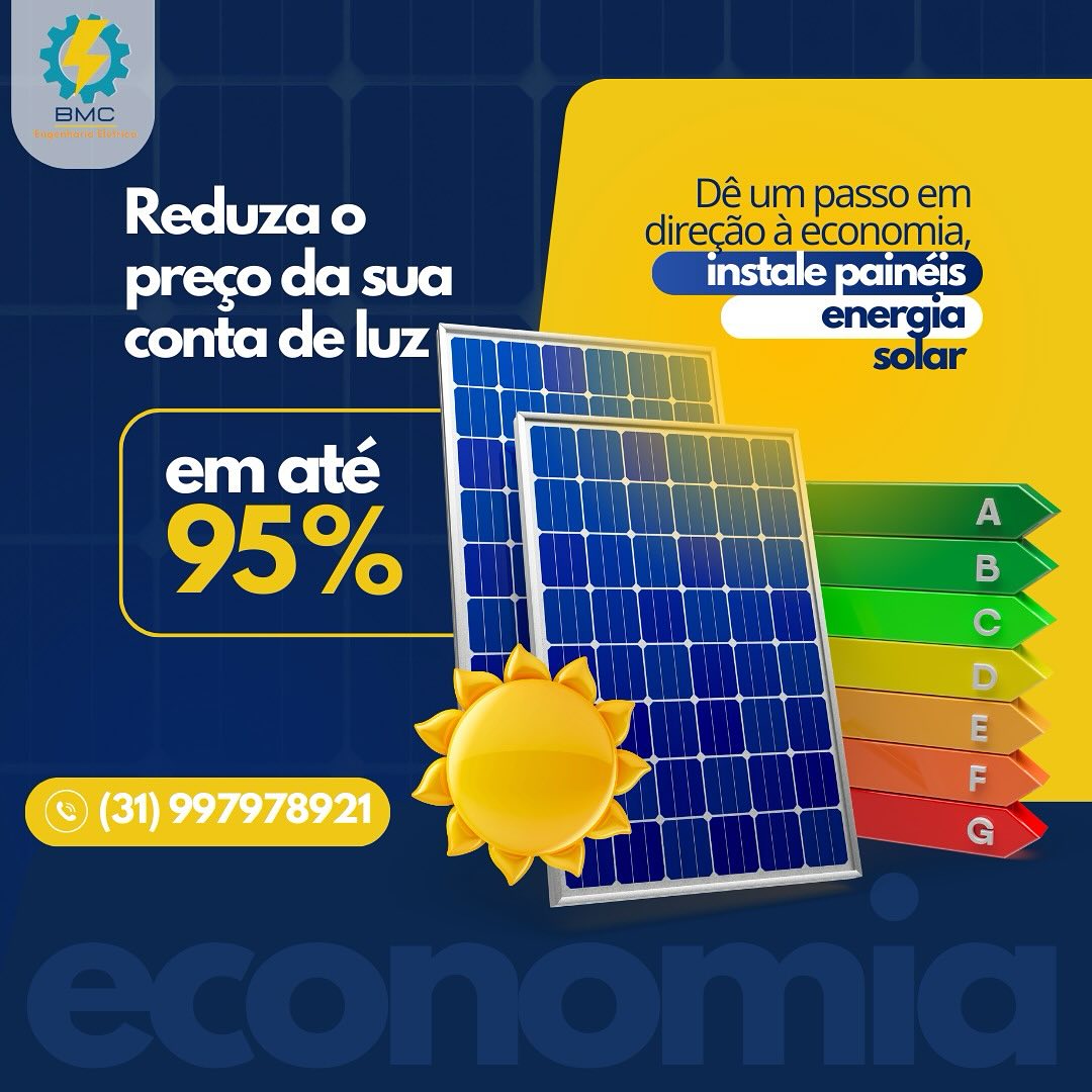 bmcenergiasolar_468141390_17913841668016691_8794462692979387475_n